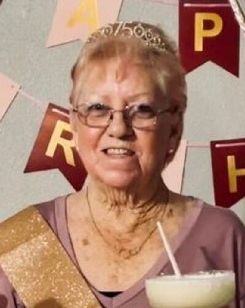 Linda Lee Lytle Lavelle Profile Photo
