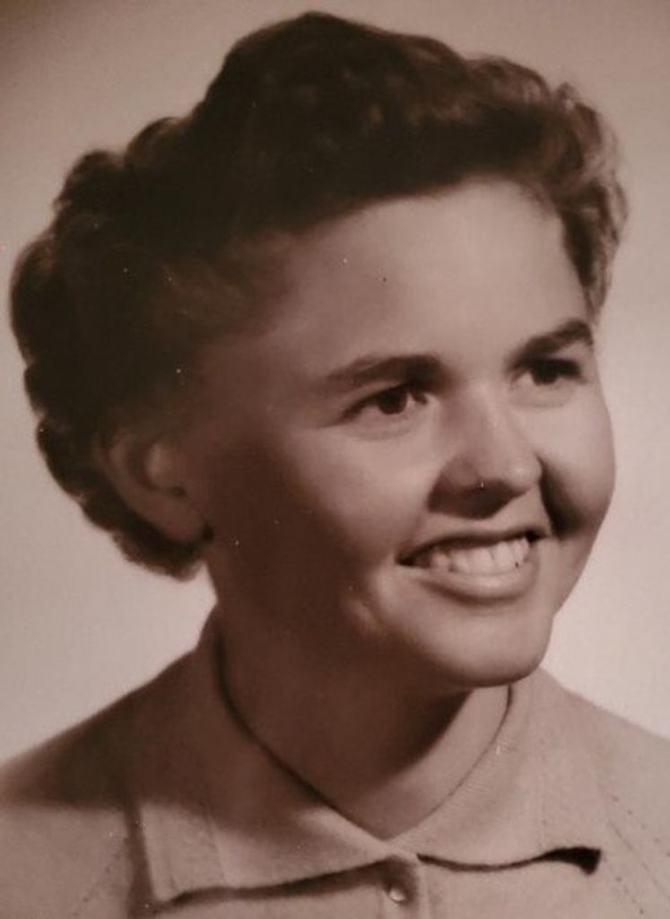 Nancy T. Deduk, Md Profile Photo