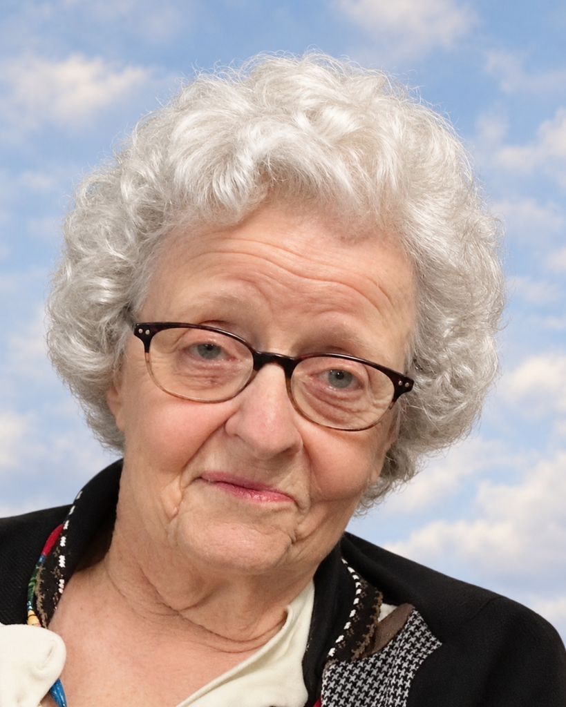 Elaine J. Mummert Profile Photo