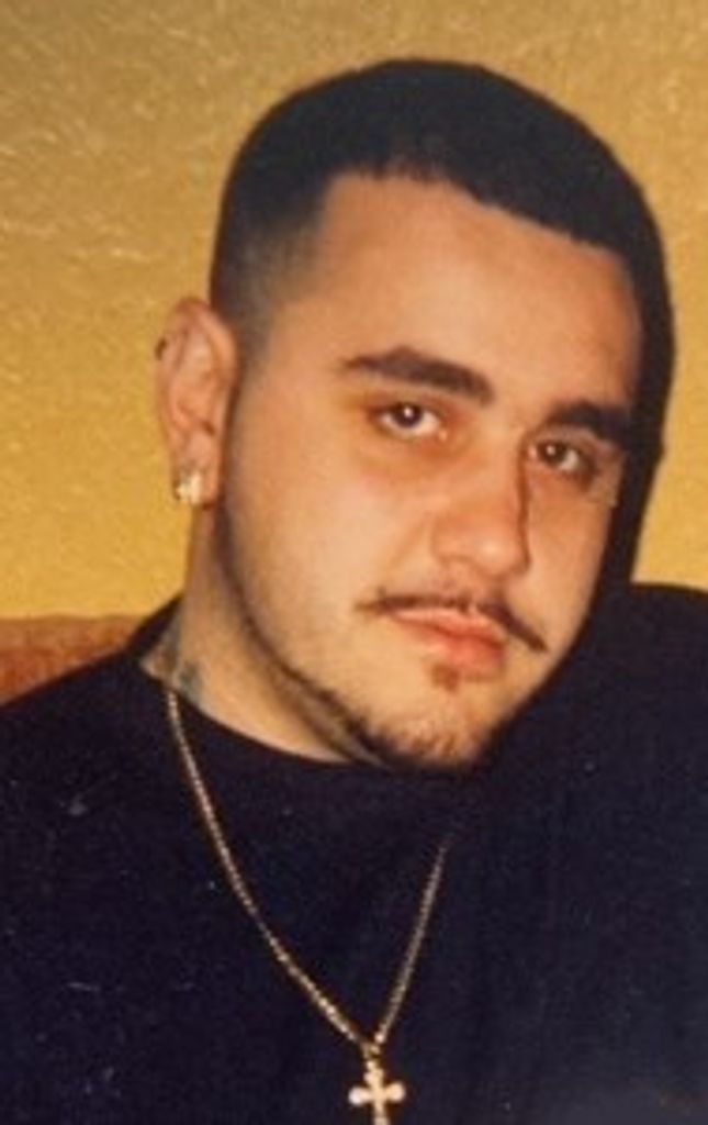 Paul J. Stephens Profile Photo