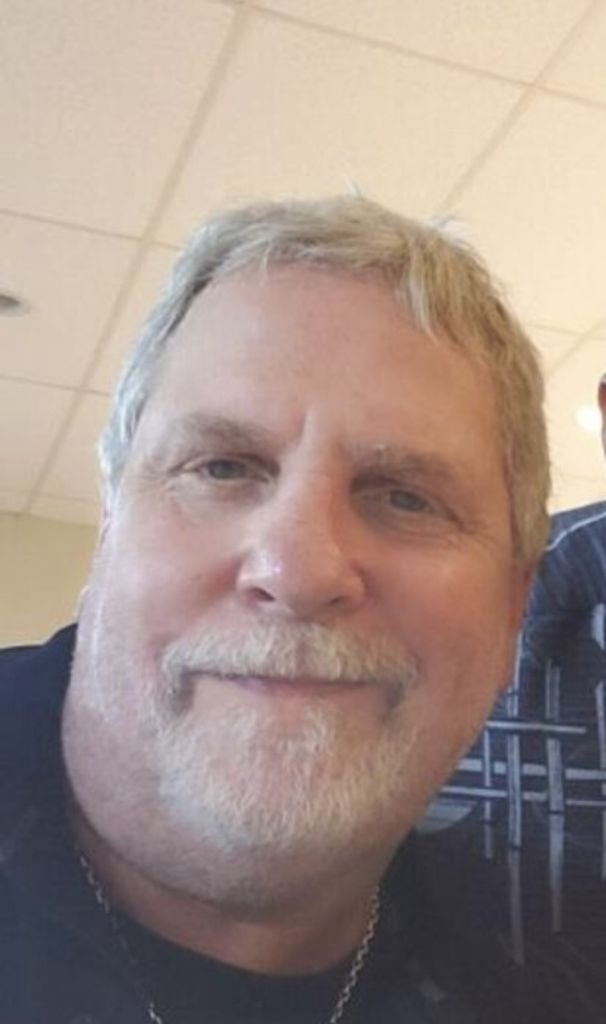 Michael Julius Howard