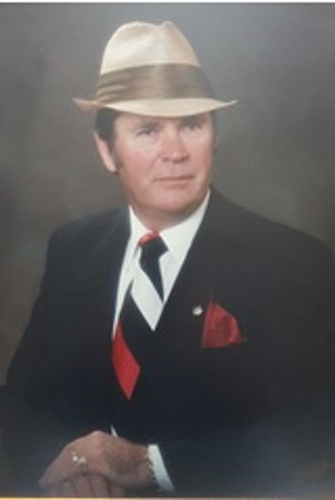 Stanko "Stan" Sajnovic Profile Photo