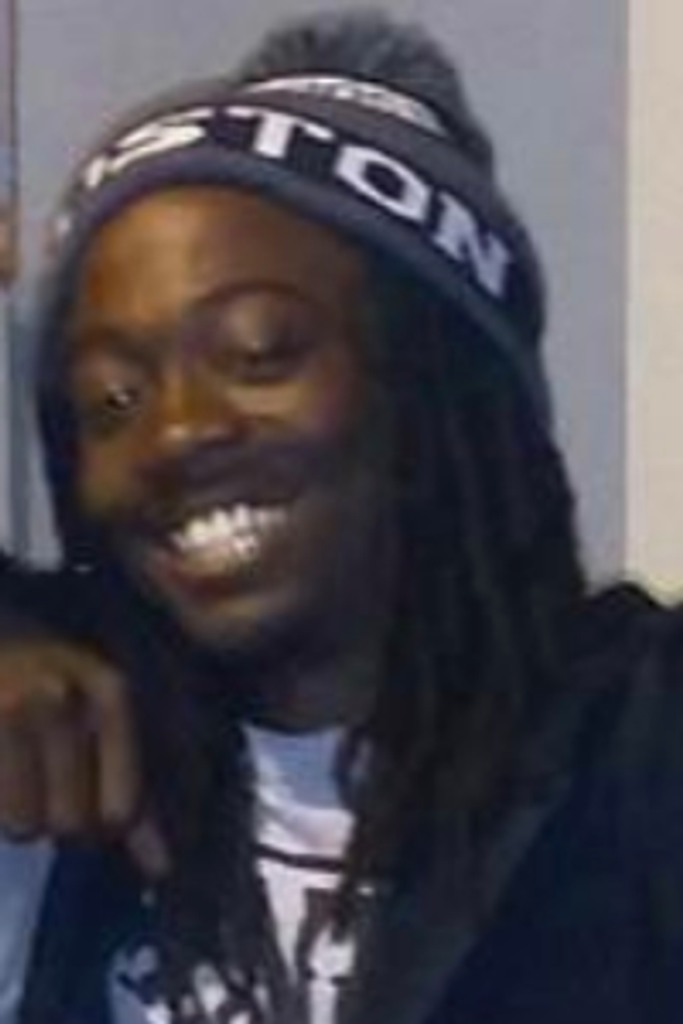 Eddie Jr Dorisca Profile Photo