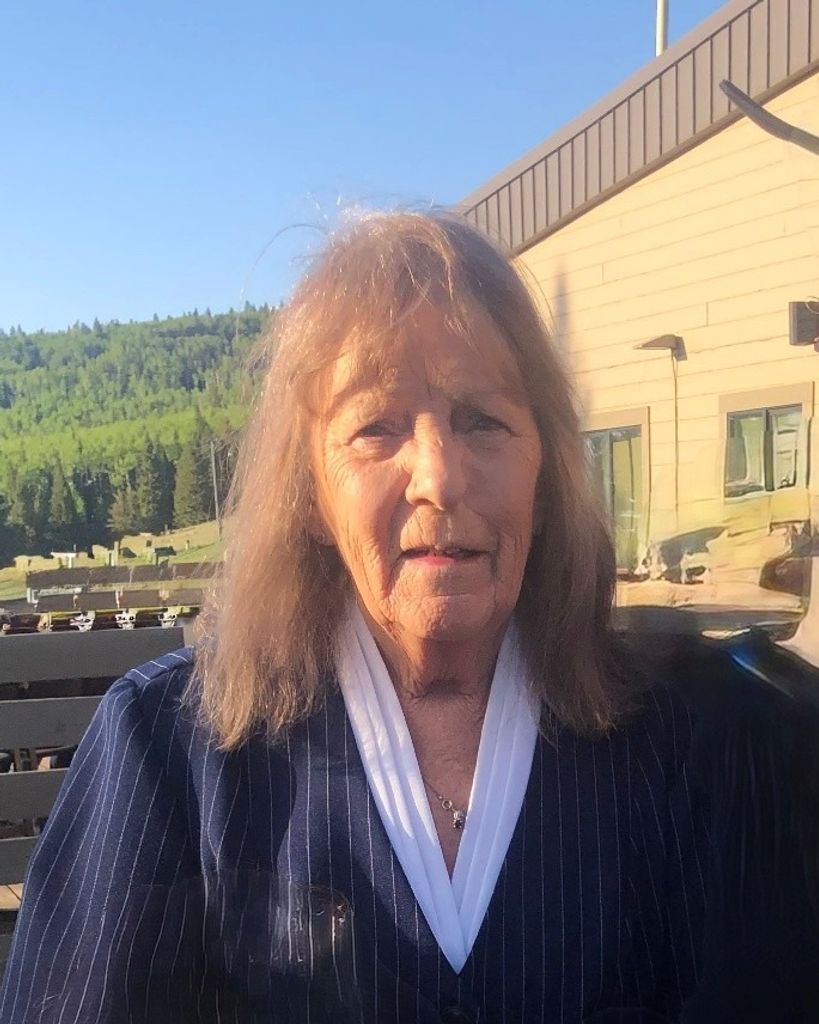 Linda Sue Heckethorn Profile Photo