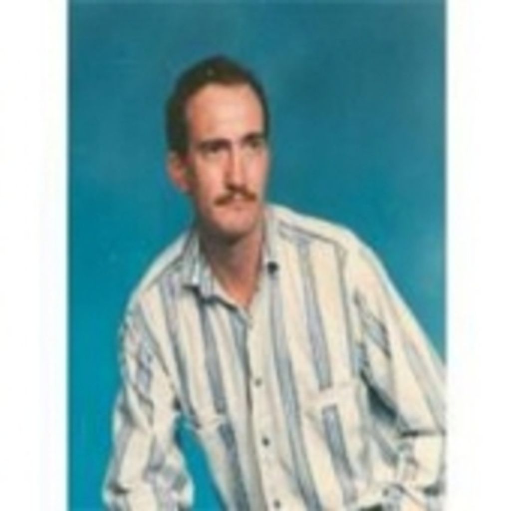 Randy Bunting Profile Photo