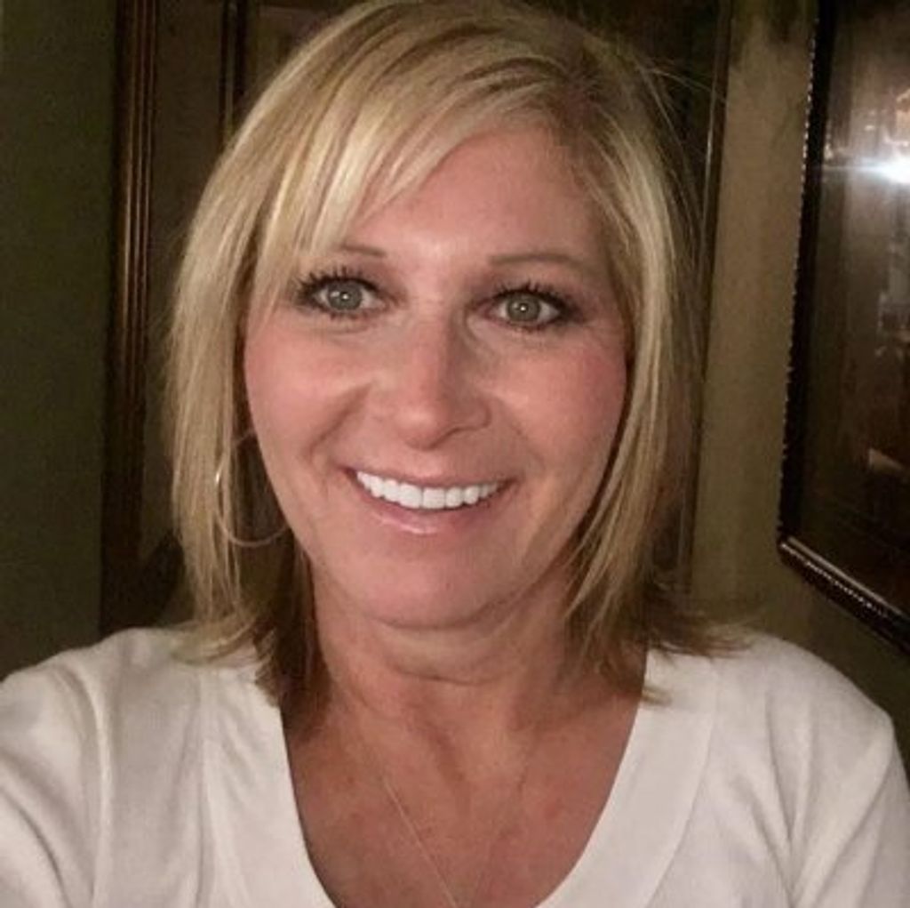 Mrs. Regina Kay "Gina" West Profile Photo