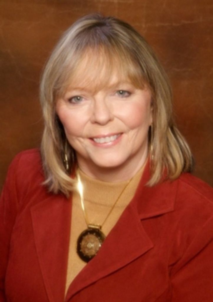 Carol Ann Kawamoto Profile Photo