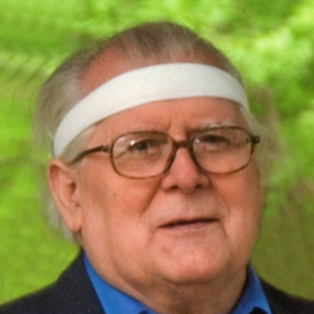 Lee Thomure