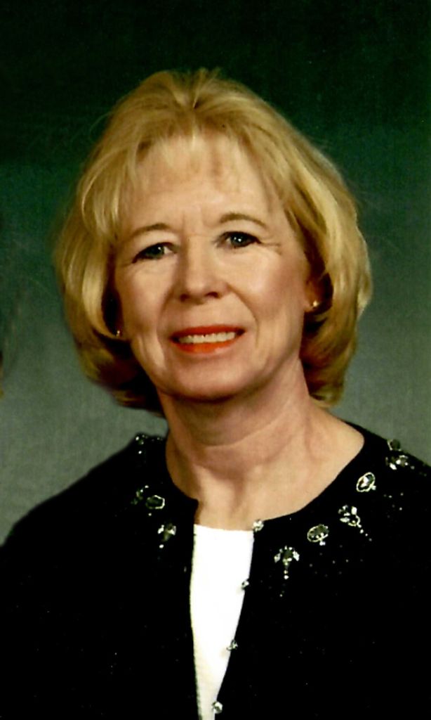 Robin Lynn Tunnicliff