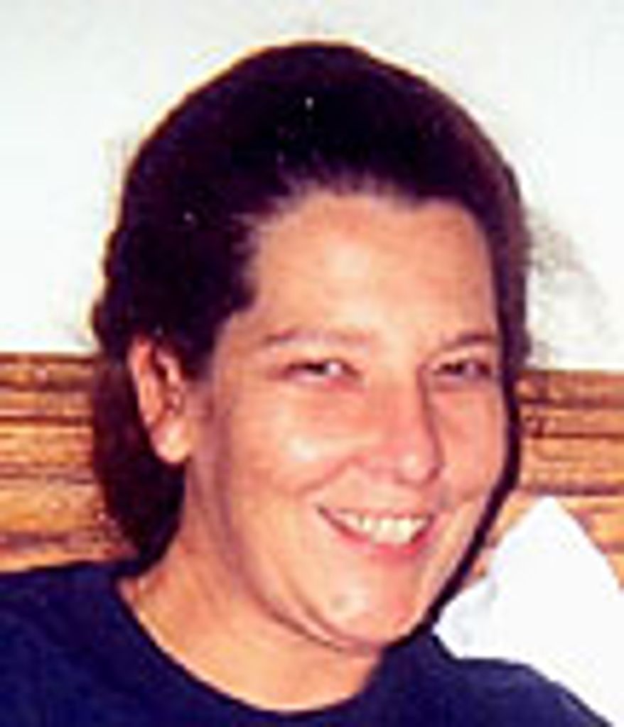Kiah Marie Raby