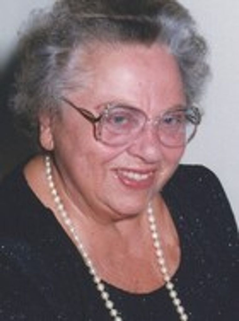 Luciana Meyer
