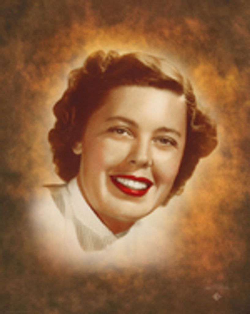 Ora L. Johnson Kelley