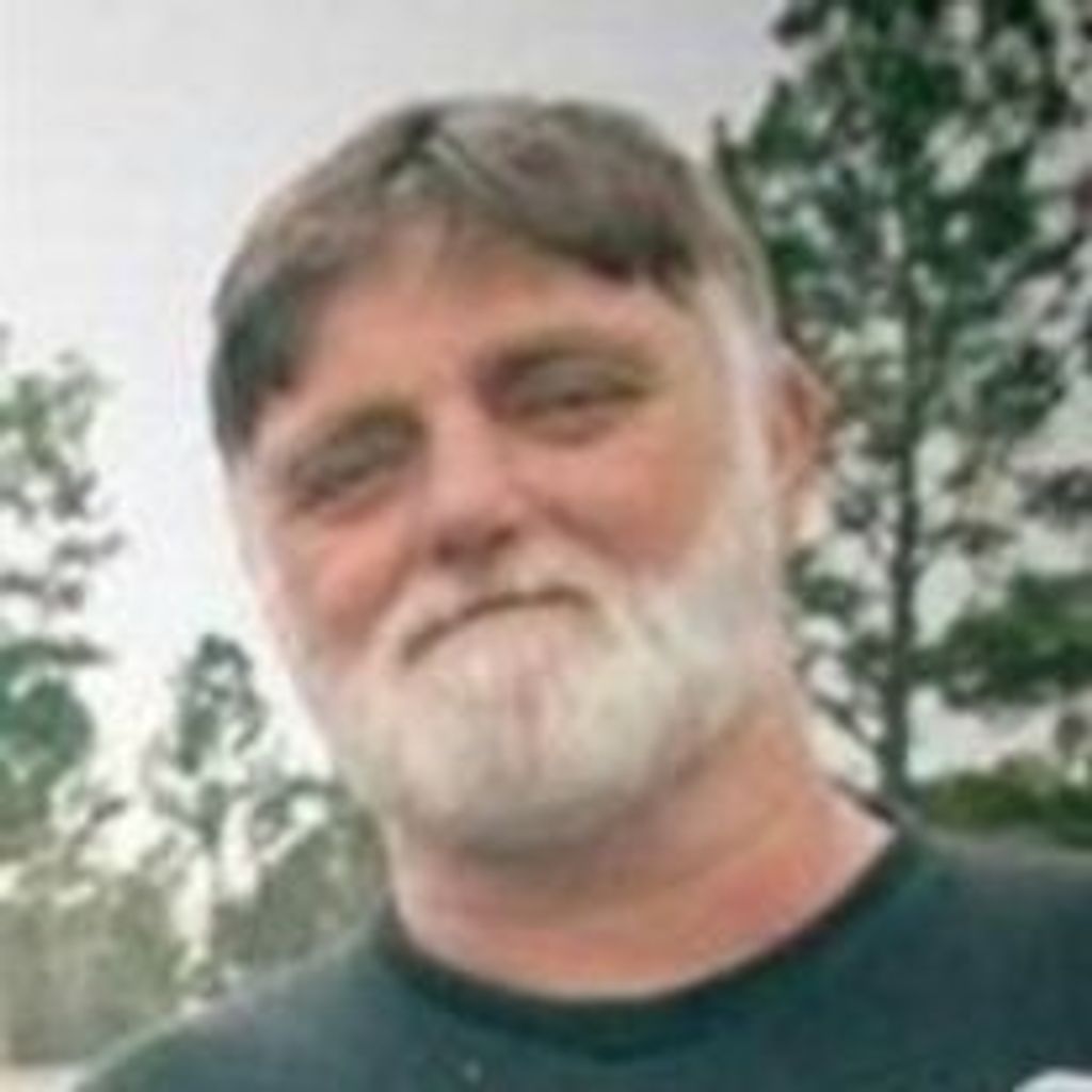 Floyd  Mike Todd