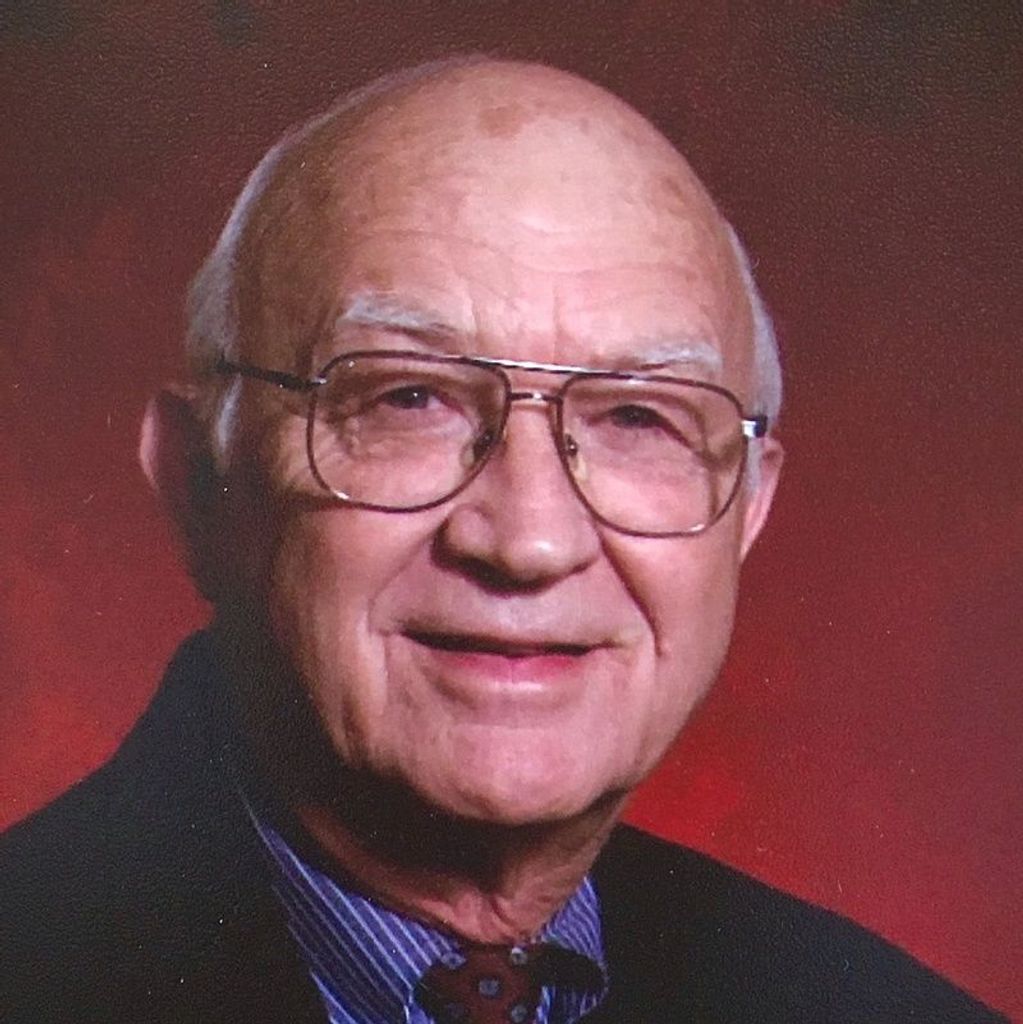 Woodie Prentiss Williams Profile Photo