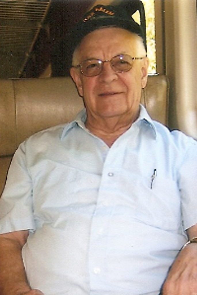 Roland J. Turcotte Profile Photo