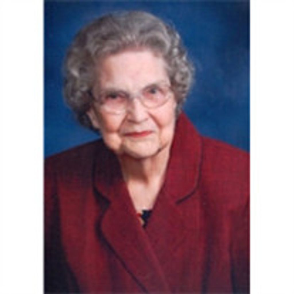 Dorothy L. Soileau
