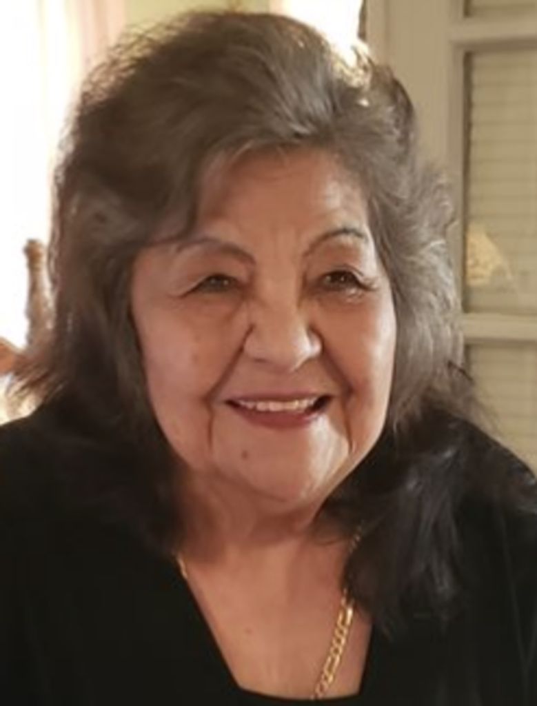 Doris Epperson Profile Photo