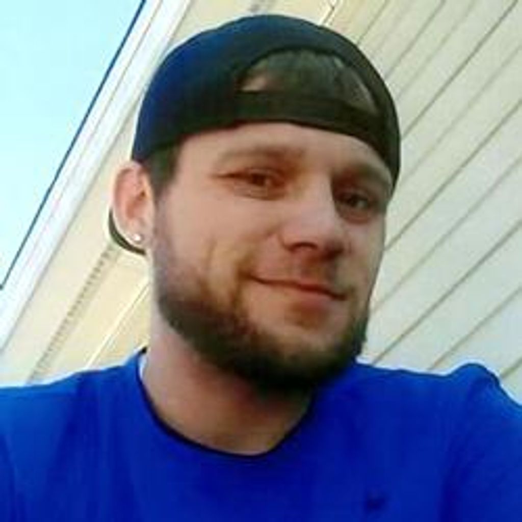 Robert Edward Rawson, Ii