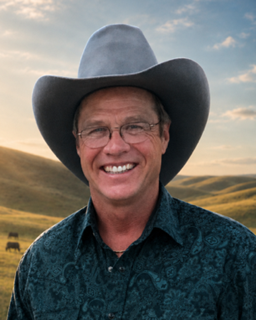 Rodney L. Easterday Profile Photo