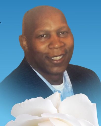 Theodore Oakes's obituary image