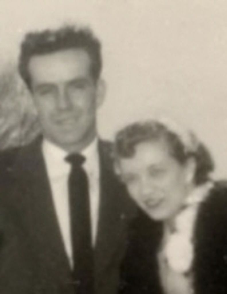 Regina N. Gavlak