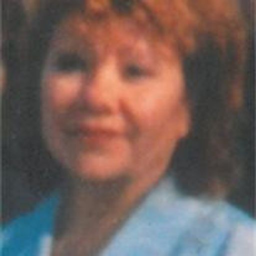 Viola Turrieta Profile Photo