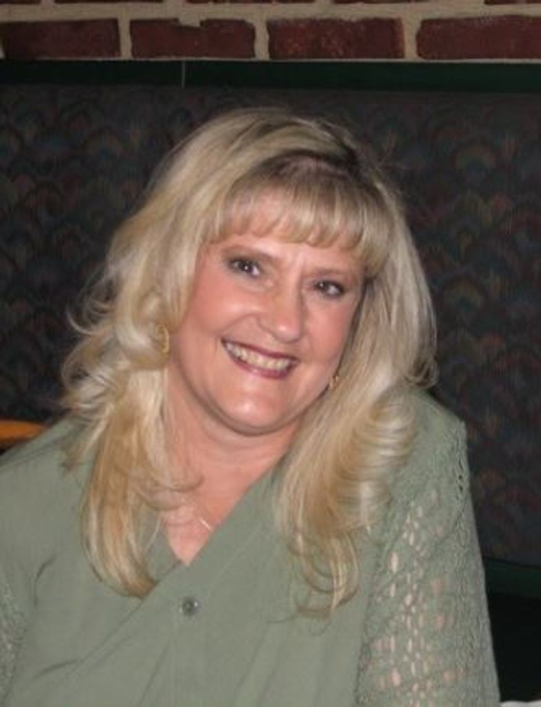 Alice J. Mueller Profile Photo