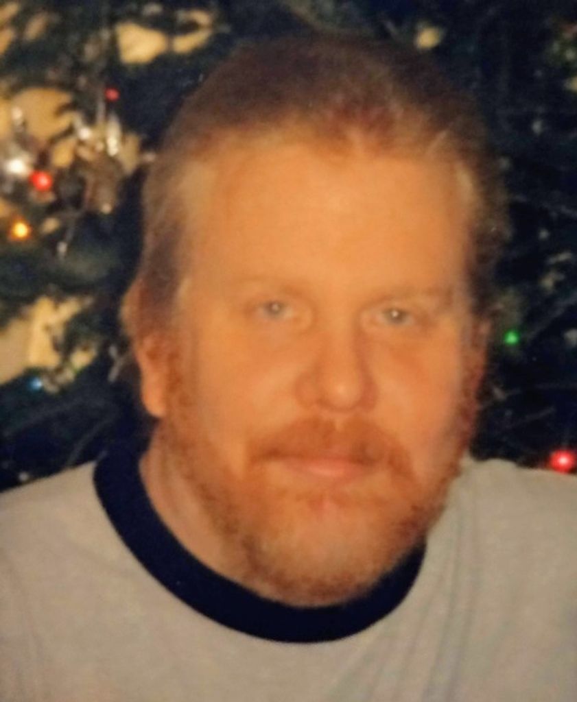 William S. Rankin, II