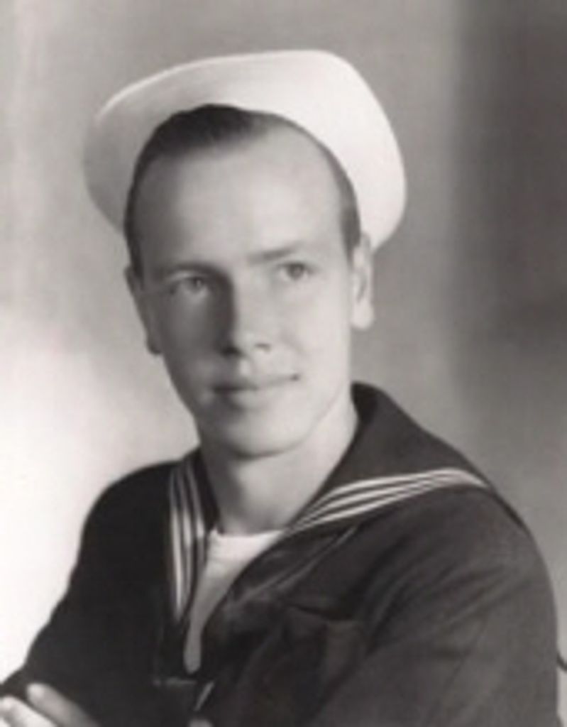 Arthur P. Carlyle
