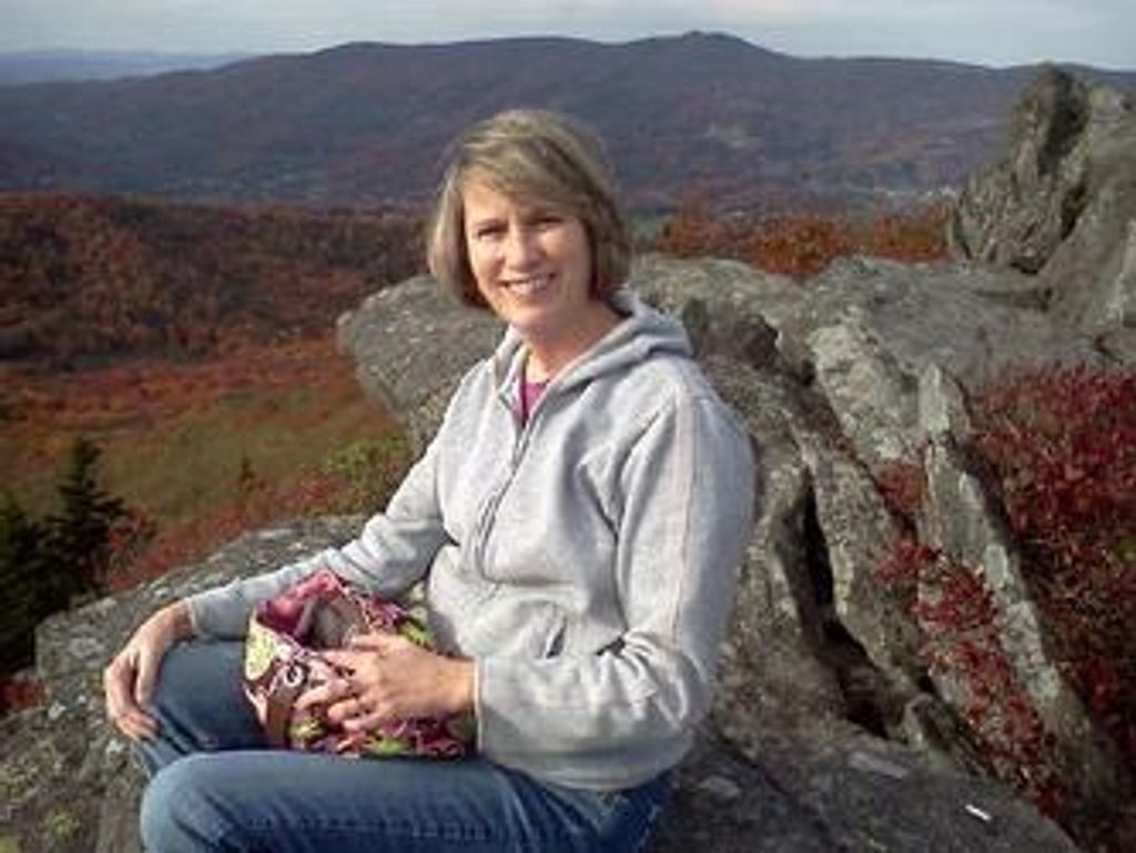 Livingston- Ketner, Kathy J.