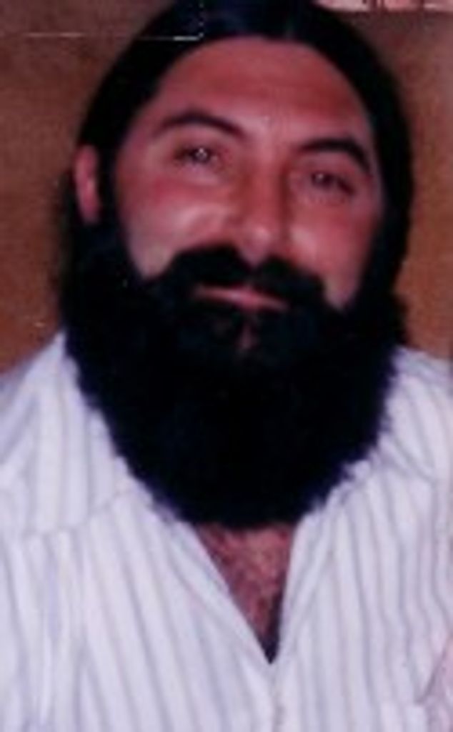 Jeffrey Myron Kokocinski