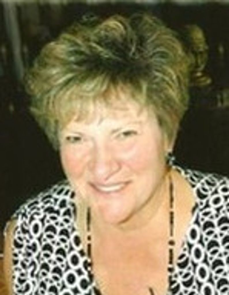 Sylvia Kay Mortensen Profile Photo