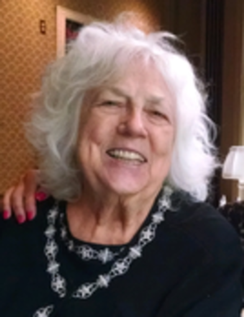 Jennie T. (Siladie) Clements