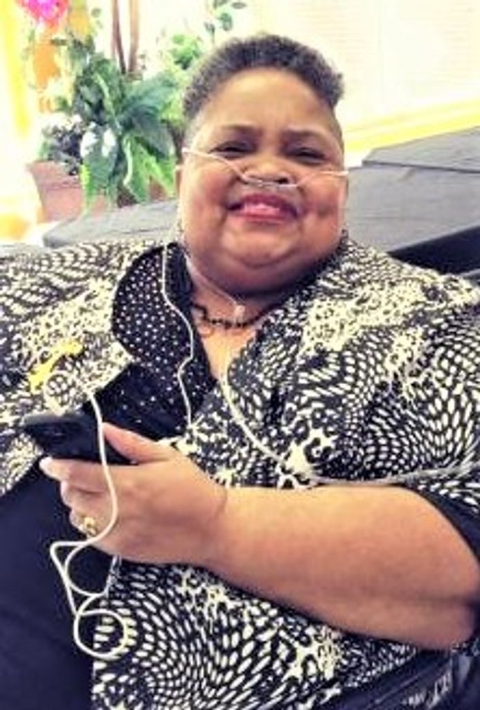 Tommie Lilly  Dimps Profile Photo