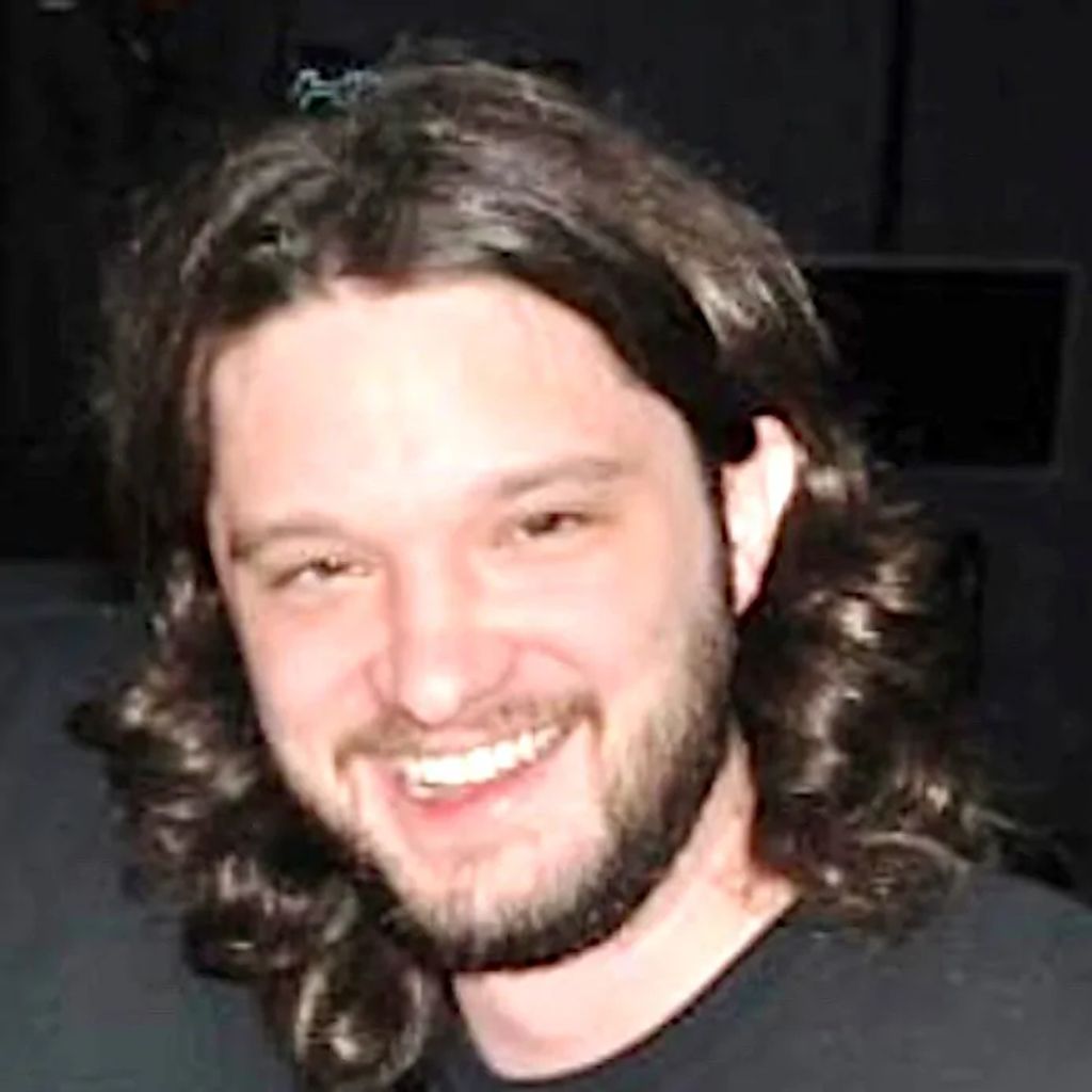 Jack Day Watson Iii