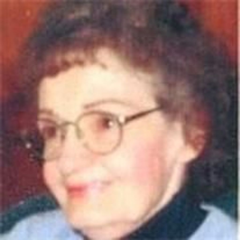 Beverly Croote