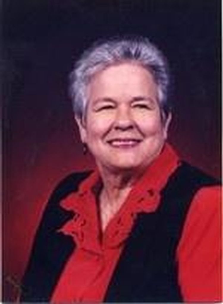 Inez L. Shaver