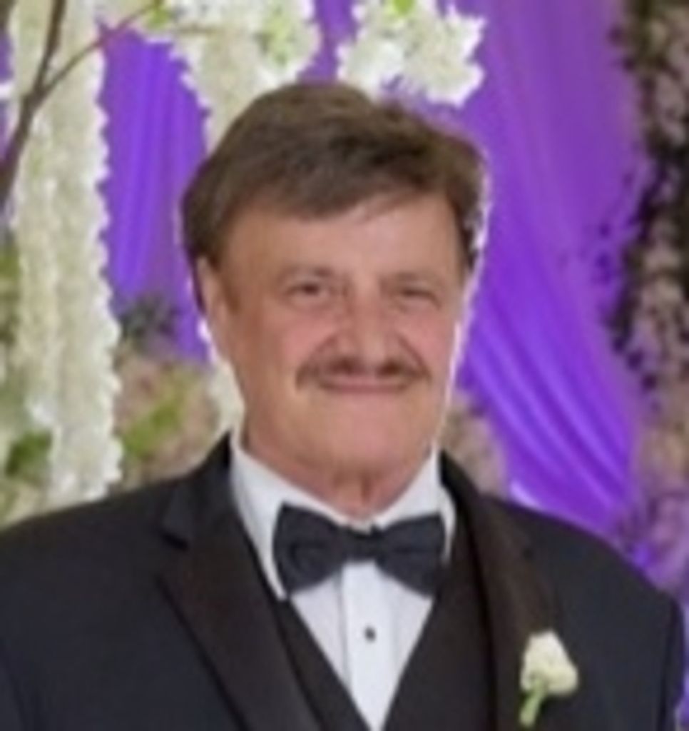 Sabah Jamil Jarbo Profile Photo