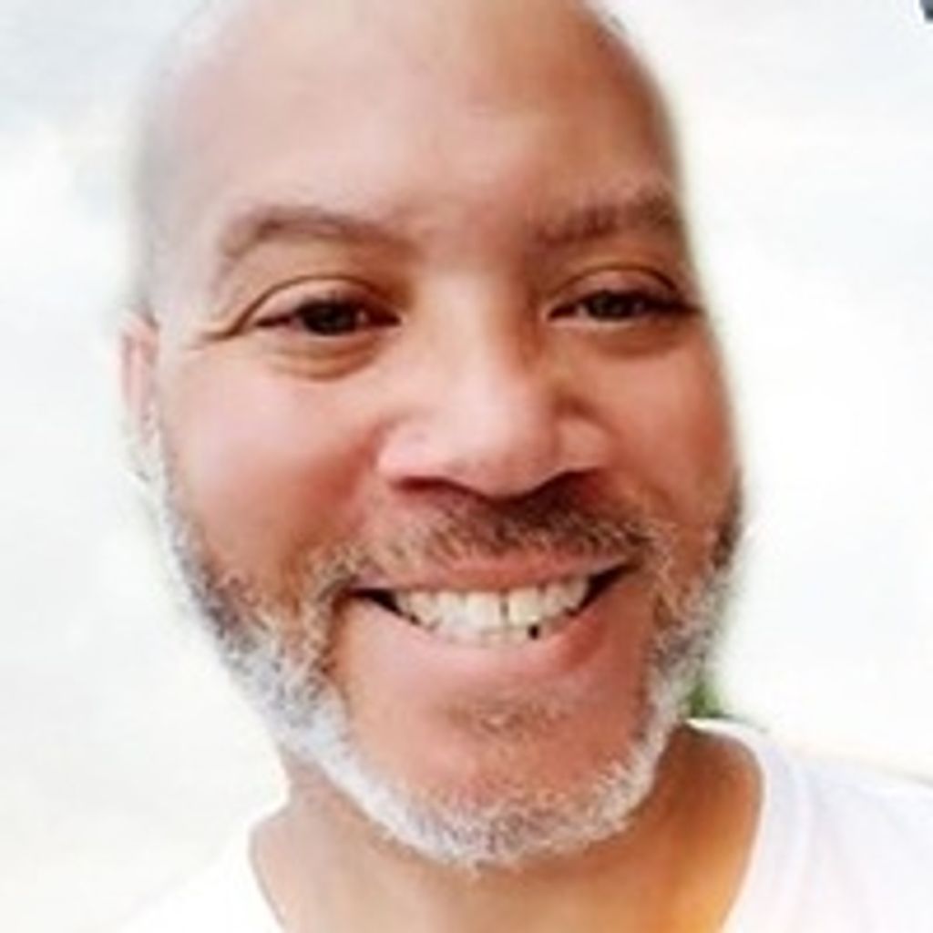 Tyrone Tann