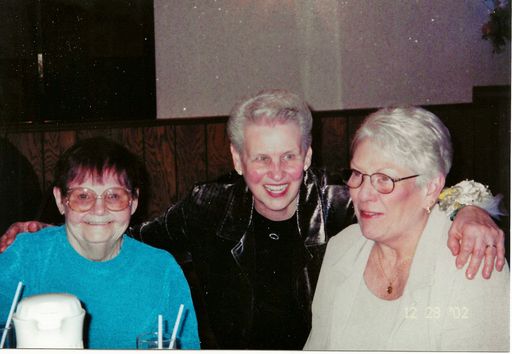 Virginia Weyh photo gallery thumbnail 73 of 99