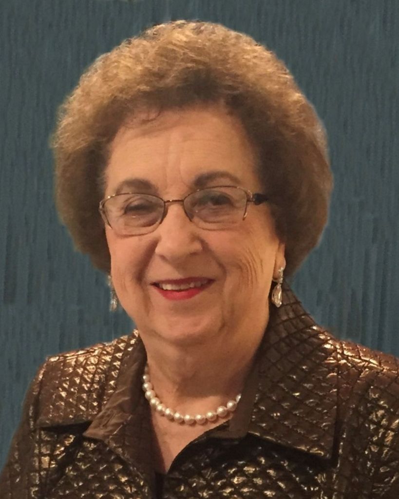 Regina East