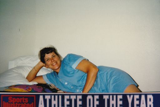 Judi A Sunner photo gallery thumbnail 17 of 68