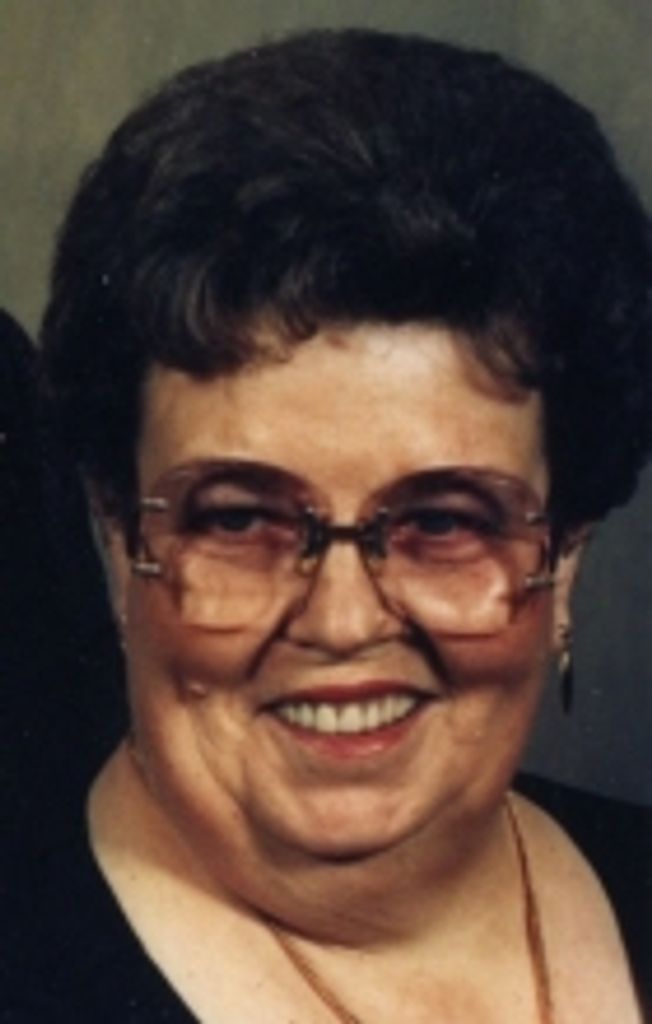 Artice L. Cox