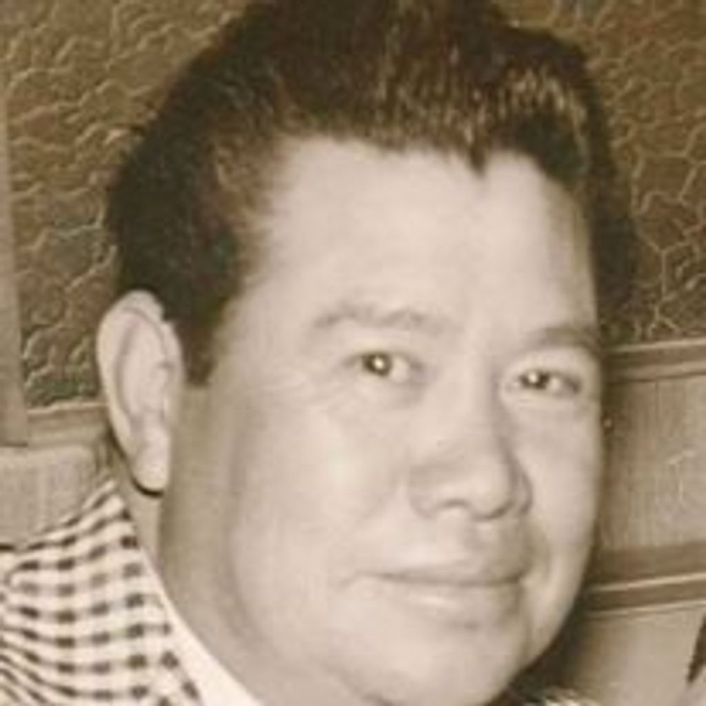 Salvador Fierro