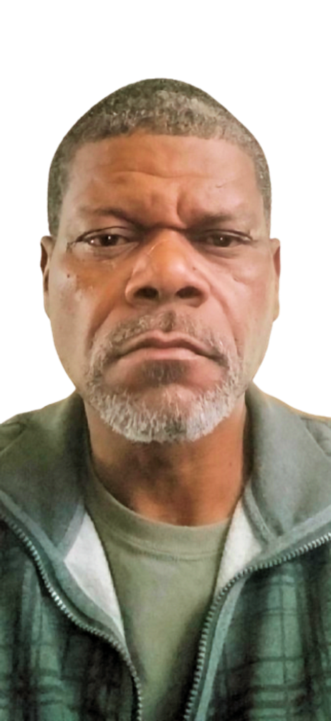 James Spencer Profile Photo