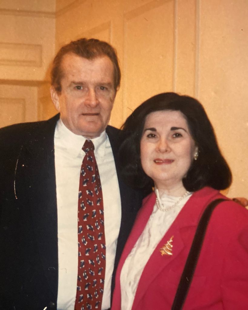 Marie Bradley Profile Photo