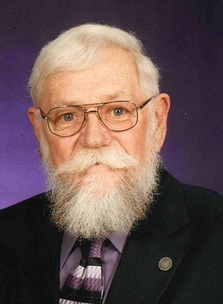 Thomas A Robinson, Sr. Profile Photo