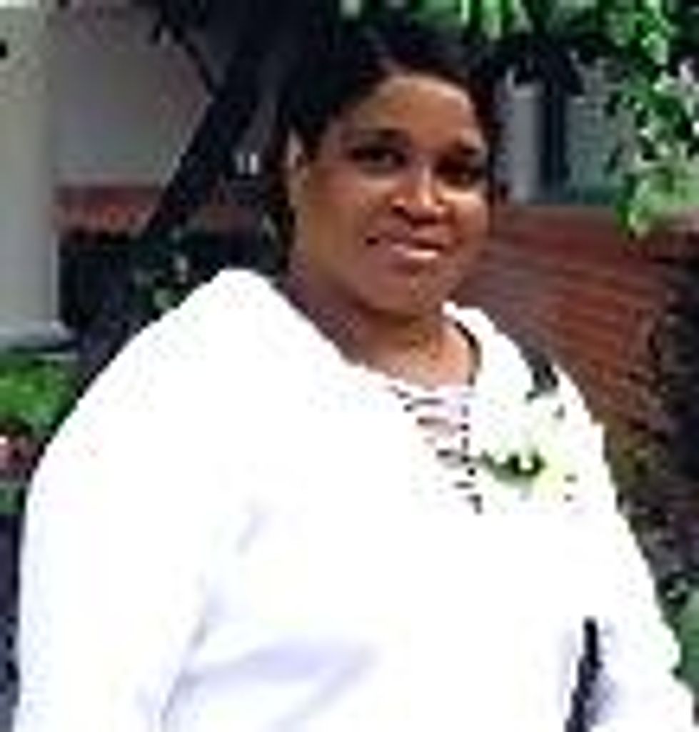 Ann Carter