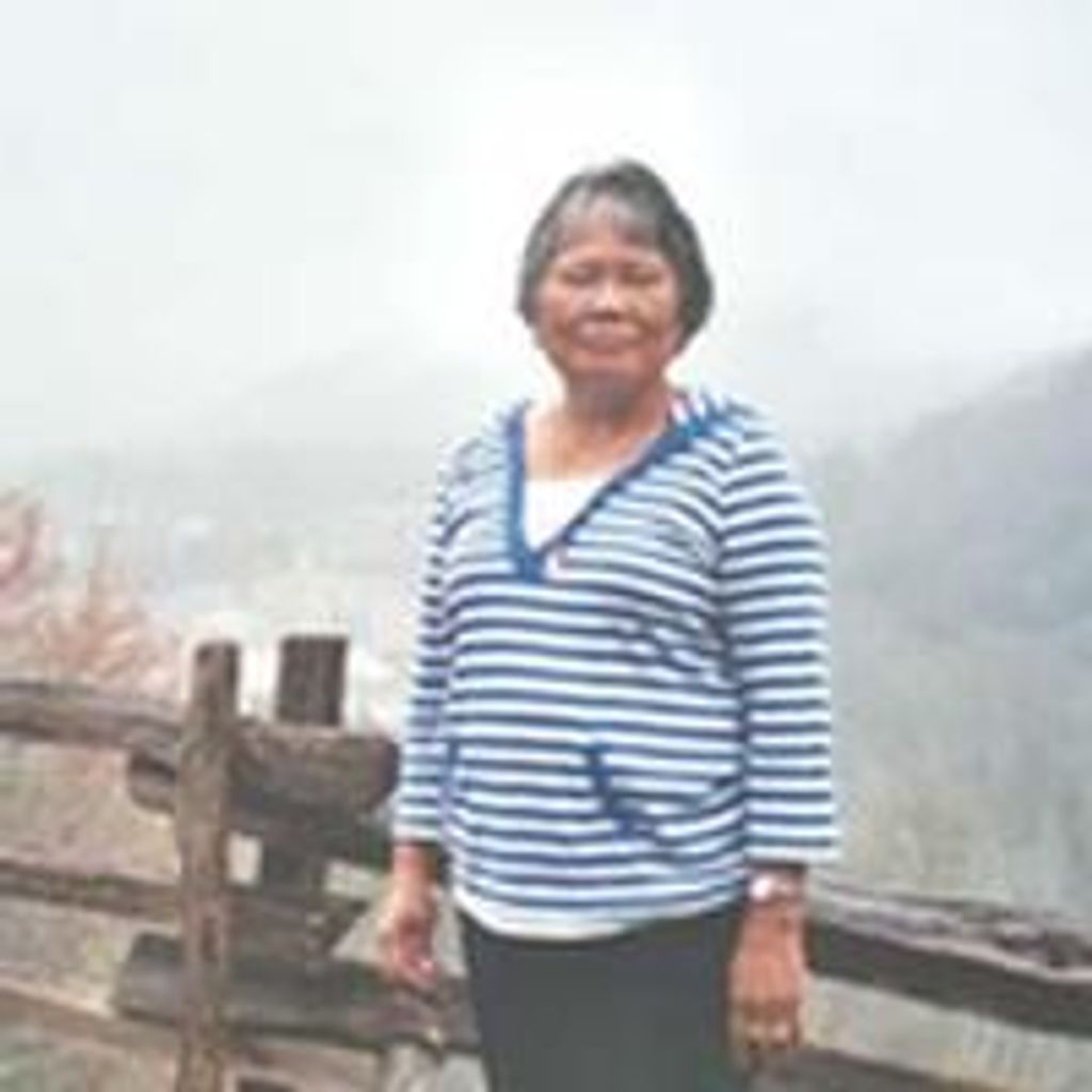 Rosita (Braga)  Dunaway