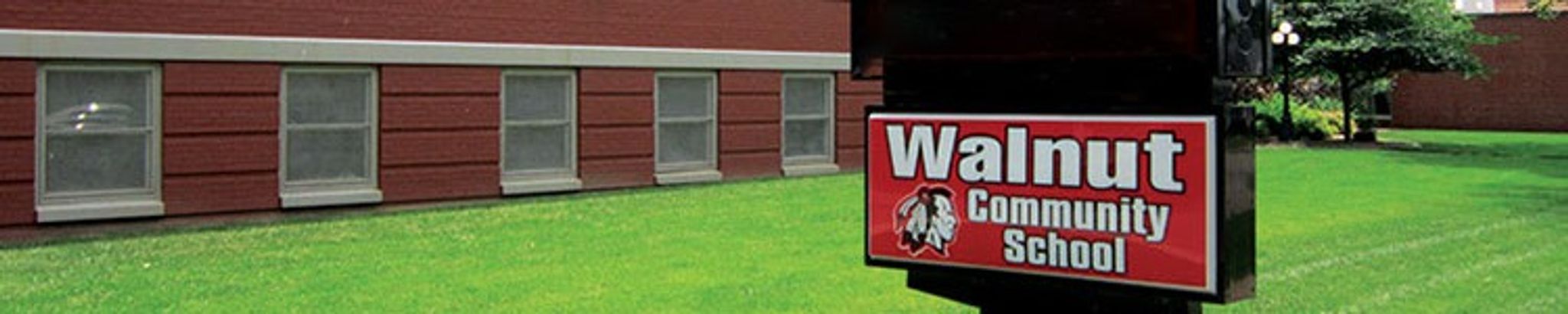 Cover for Warren Winterhof's Obituary
